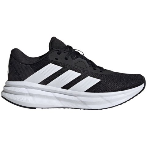 Buty adidas Galaxy 7 Running W ID8765 Buty adidas Galaxy 7 Running W ID8765