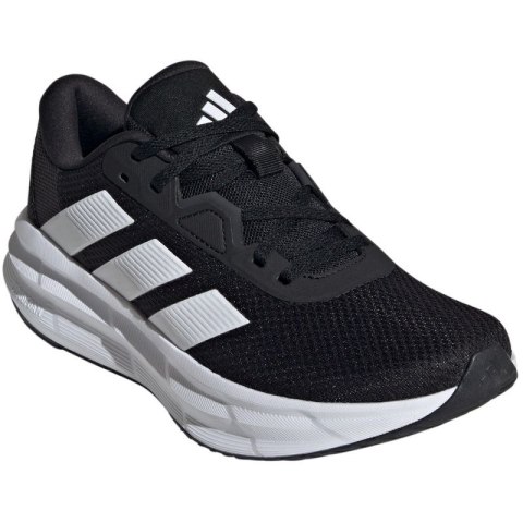 Buty adidas Galaxy 7 Running W ID8765 Buty adidas Galaxy 7 Running W ID8765