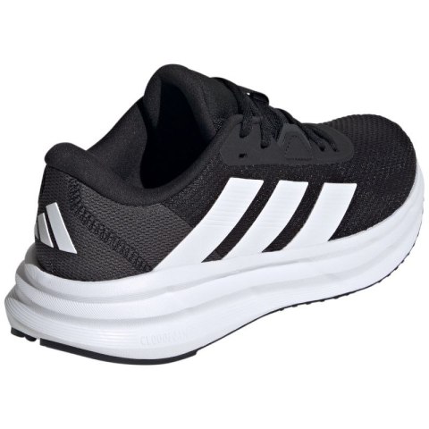 Buty adidas Galaxy 7 Running W ID8765 Buty adidas Galaxy 7 Running W ID8765