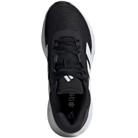 Buty adidas Galaxy 7 Running W ID8765 Buty adidas Galaxy 7 Running W ID8765