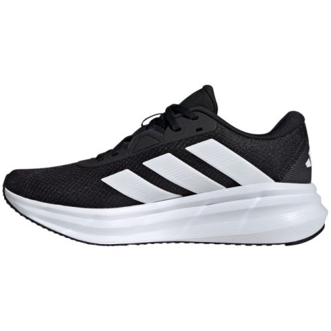 Buty adidas Galaxy 7 Running W ID8765 Buty adidas Galaxy 7 Running W ID8765