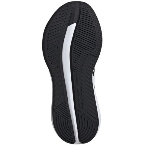 Buty adidas Galaxy 7 Running W ID8765 Buty adidas Galaxy 7 Running W ID8765