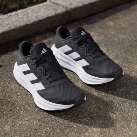 Buty adidas Galaxy 7 Running W ID8765 Buty adidas Galaxy 7 Running W ID8765