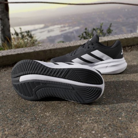 Buty adidas Galaxy 7 Running W ID8765 Buty adidas Galaxy 7 Running W ID8765