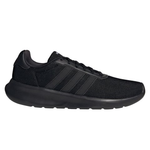 Buty adidas Lite Racer 3.0 M GW7954 Buty adidas Lite Racer 3.0 M GW7954