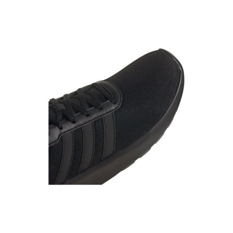 Buty adidas Lite Racer 3.0 M GW7954 Buty adidas Lite Racer 3.0 M GW7954