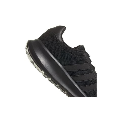 Buty adidas Lite Racer 3.0 M GW7954 Buty adidas Lite Racer 3.0 M GW7954