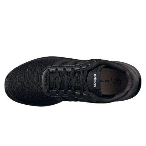 Buty adidas Lite Racer 3.0 M GW7954 Buty adidas Lite Racer 3.0 M GW7954