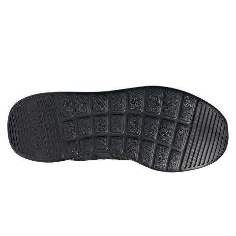 Buty adidas Lite Racer 3.0 M GW7954 Buty adidas Lite Racer 3.0 M GW7954