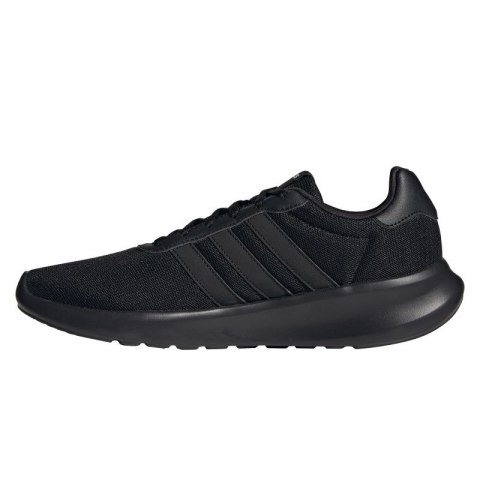 Buty adidas Lite Racer 3.0 M GW7954 Buty adidas Lite Racer 3.0 M GW7954