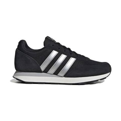 Buty adidas Run 60s 3.0 W IE3806