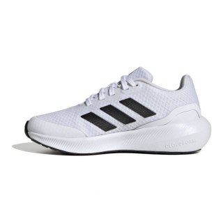 Buty adidas Runfalcon 3.0 Jr HP5844