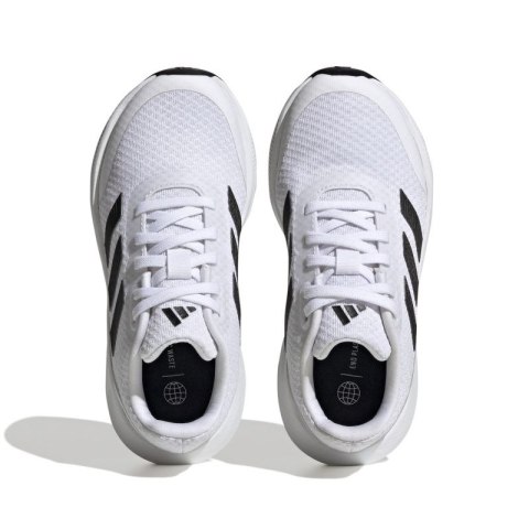 Buty adidas Runfalcon 3.0 Jr HP5844 Buty adidas Runfalcon 3.0 Jr HP5844