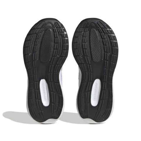 Buty adidas Runfalcon 3.0 Jr HP5844 Buty adidas Runfalcon 3.0 Jr HP5844
