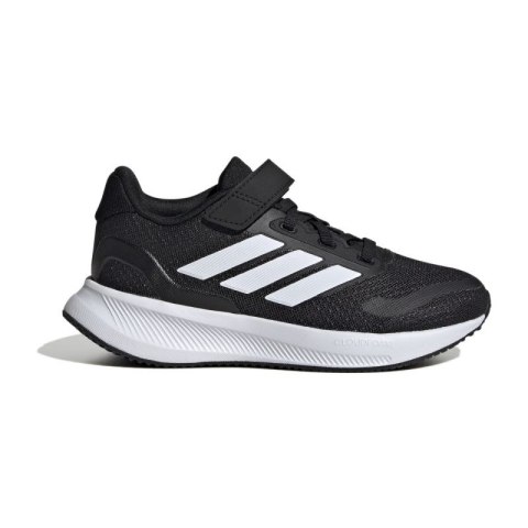 Buty adidas Runfalcon 5 Jr IE8574 Buty adidas Runfalcon 5 Jr IE8574