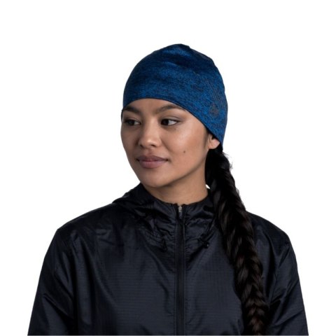 Czapka Buff Dryflx Beanie 1180997071000