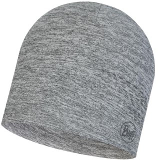 Czapka Buff Dryflx Beanie 1180999331000