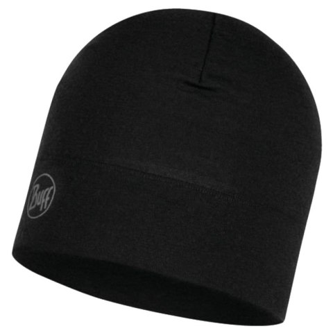 Czapka Buff Merino Midweight Beanie 1180069991000 Czapka Buff Merino Midweight Beanie 1180069991000