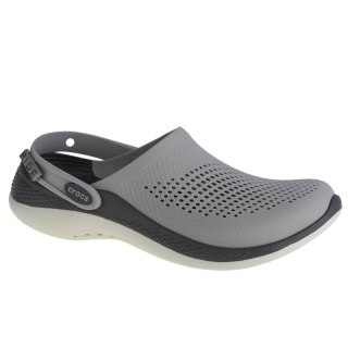 Klapki Crocs Literide 360 Clog M 206708-0DT