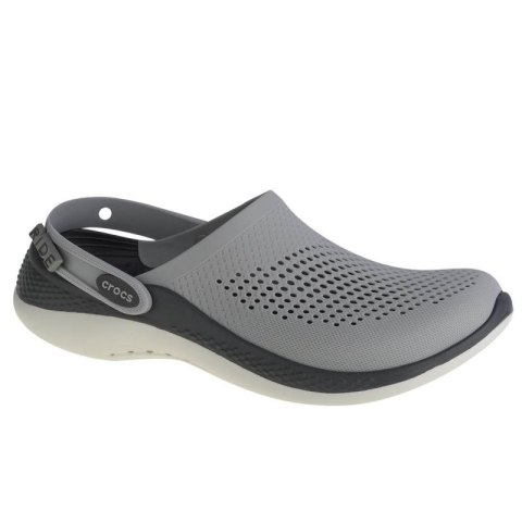 Klapki Crocs Literide 360 Clog M 206708-0DT Klapki Crocs Literide 360 Clog M 206708-0DT