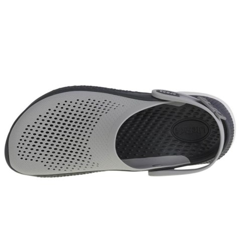 Klapki Crocs Literide 360 Clog M 206708-0DT Klapki Crocs Literide 360 Clog M 206708-0DT