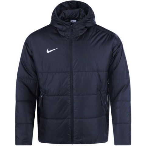 Kurtka Nike Therma-FIT Academy Pro 24 Fall M FD7702 451