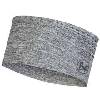 Opaska Buff Dryflx Headband 1180989331000