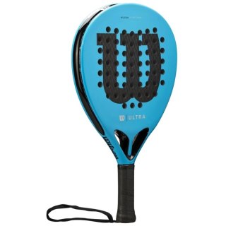 Rakieta Wilson Ultra Team V2 Padel Racquet WR067011U