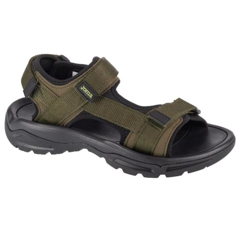 Sandały Joma S.Tauro Men 2423 M STAURS2423V Sandały Joma S.Tauro Men 2423 M STAURS2423V