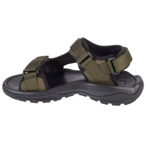 Sandały Joma S.Tauro Men 2423 M STAURS2423V Sandały Joma S.Tauro Men 2423 M STAURS2423V