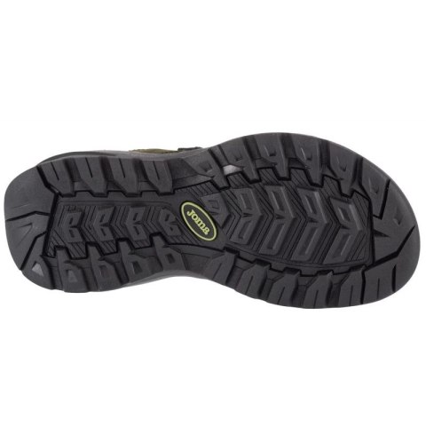 Sandały Joma S.Tauro Men 2423 M STAURS2423V Sandały Joma S.Tauro Men 2423 M STAURS2423V