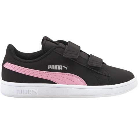 Buty Puma Smash v2 Buck V Ps Jr 365183 40