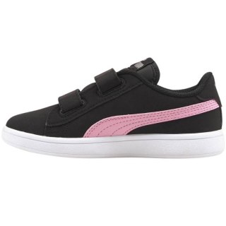 Buty Puma Smash v2 Buck V Ps Jr 365183 40