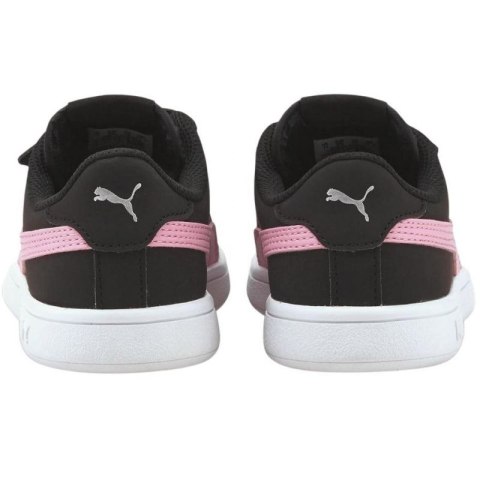 Buty Puma Smash v2 Buck V Ps Jr 365183 40