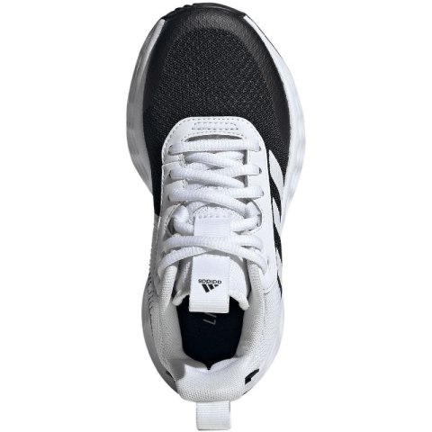 Buty adidas Ownthegame 2.0 Jr GW1552 Buty adidas Ownthegame 2.0 Jr GW1552