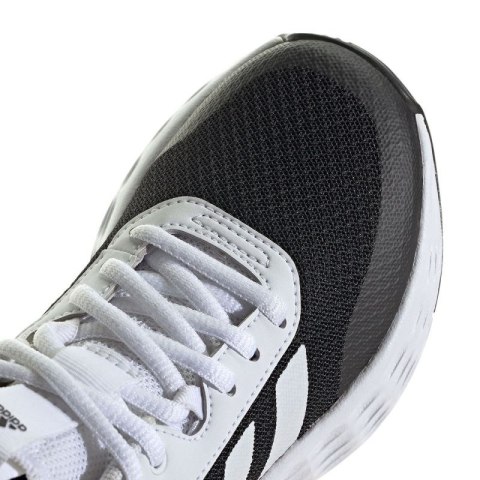 Buty adidas Ownthegame 2.0 Jr GW1552 Buty adidas Ownthegame 2.0 Jr GW1552