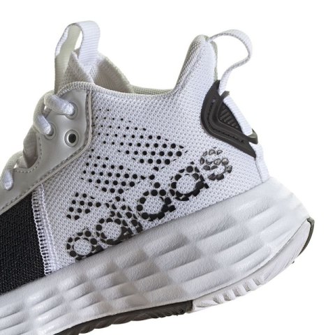 Buty adidas Ownthegame 2.0 Jr GW1552 Buty adidas Ownthegame 2.0 Jr GW1552