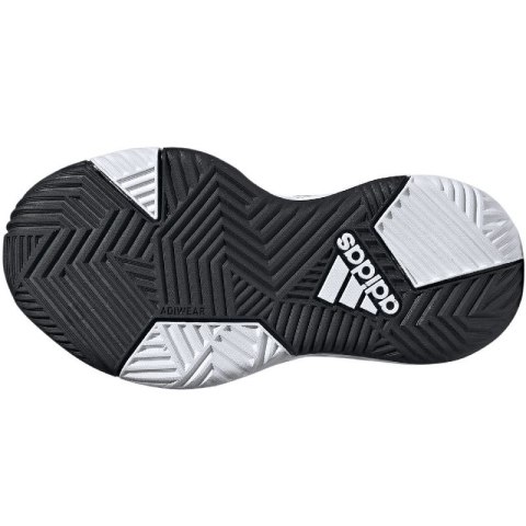 Buty adidas Ownthegame 2.0 Jr GW1552 Buty adidas Ownthegame 2.0 Jr GW1552