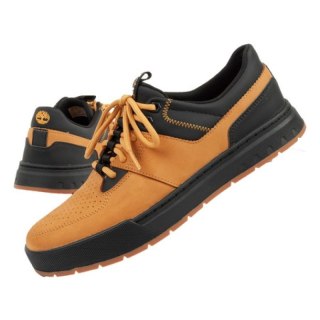 Buty sportowe Timberland Maple Grove M TB0A2E7D231