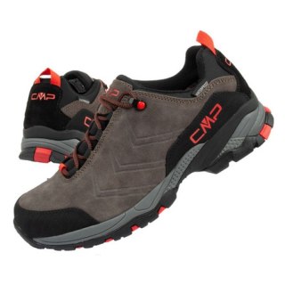 Buty trekkingowe CMP Melnick M 3Q18597 Q906