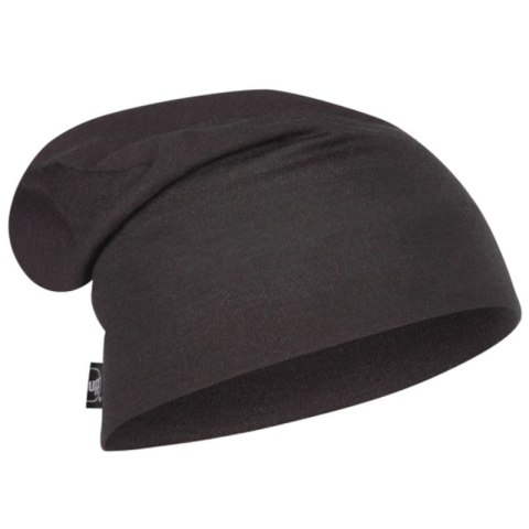 Czapka Buff Merino Heavyweight Beanie 1111709991000 Czapka Buff Merino Heavyweight Beanie 1111709991000