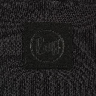 Czapka Buff Merino Heavyweight Beanie 1111709991000