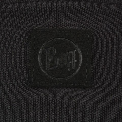 Czapka Buff Merino Heavyweight Beanie 1111709991000 Czapka Buff Merino Heavyweight Beanie 1111709991000