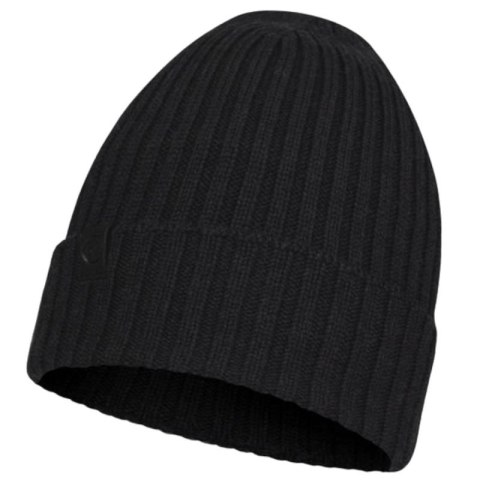 Czapka Buff Norval Merino Hat Beanie 1242429011000