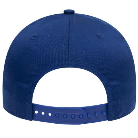 Czapka z daszkiem New Era 9FORTY Kids Core Chelsea FC Cap 12360178