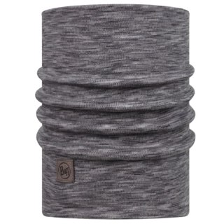 Komin Buff Merino Heavyweight Neckwarmer 1178219521000