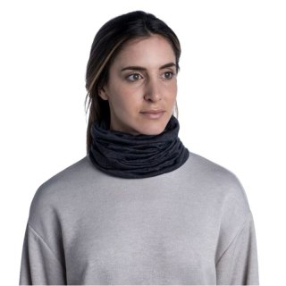 Komin Buff Merino Lightweight Tube Scarf 10020200