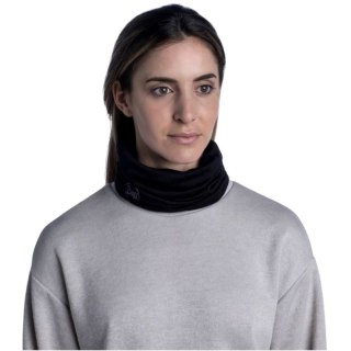 Komin Buff Merino Lightweight Tube Scarf 10063700