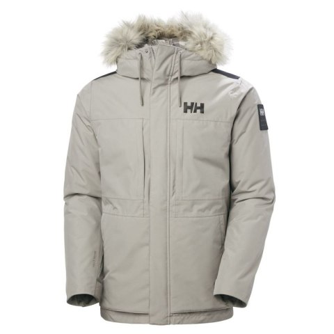 Kurtka Helly Hansen Coastal 3,0 Parka M 53995 885