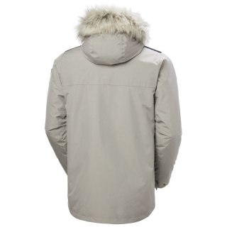 Kurtka Helly Hansen Coastal 3,0 Parka M 53995 885